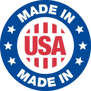 Regenvive made in the usa