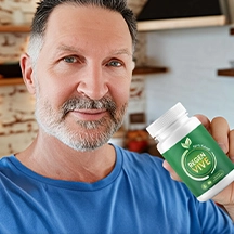 Regenvive menopause support review